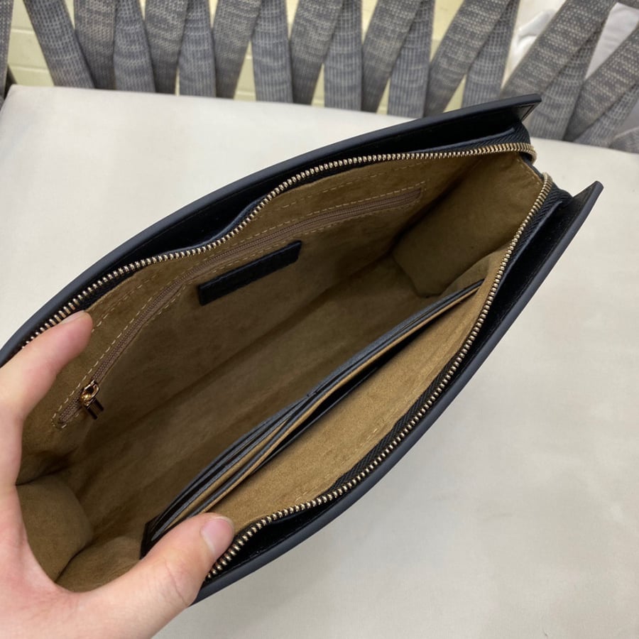 Gucci Pochette