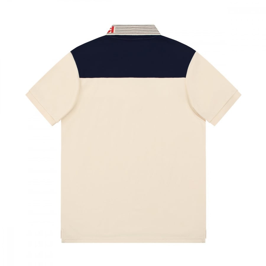 T-shirt Gucci