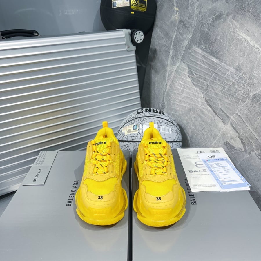 Balenciaga