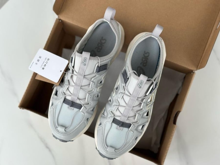 Asics Gel-Sonoma SE