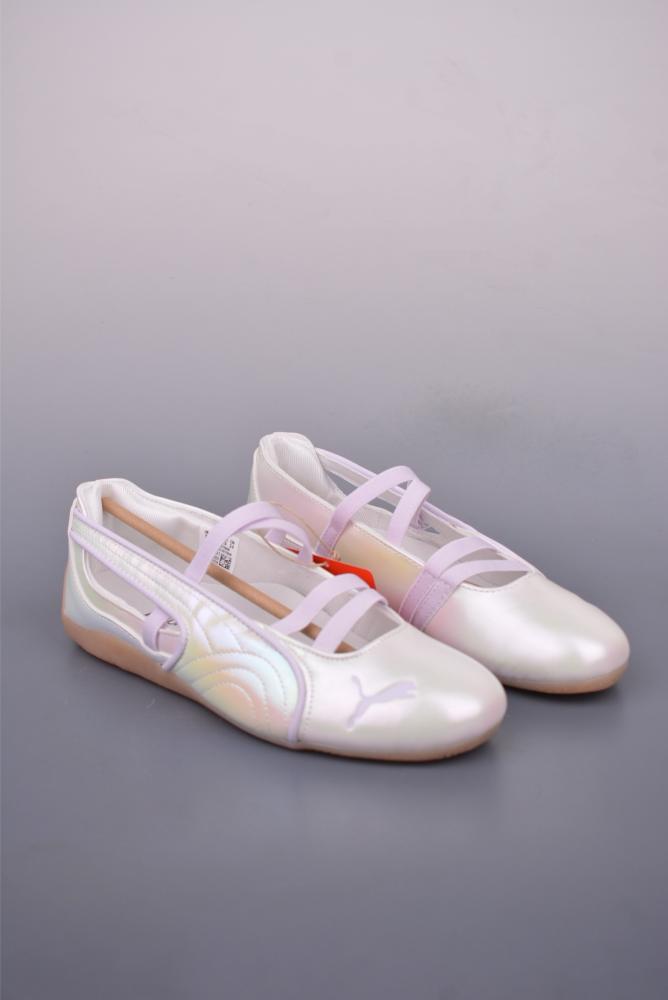 Puma Speedcat Ballet