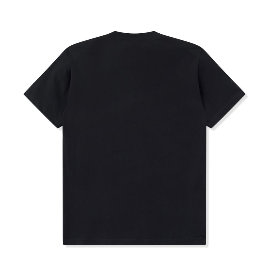 T-shirt Balenciaga