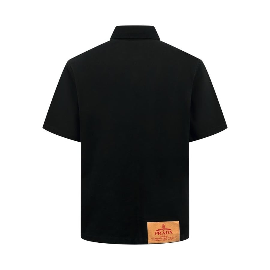 Prada shirt