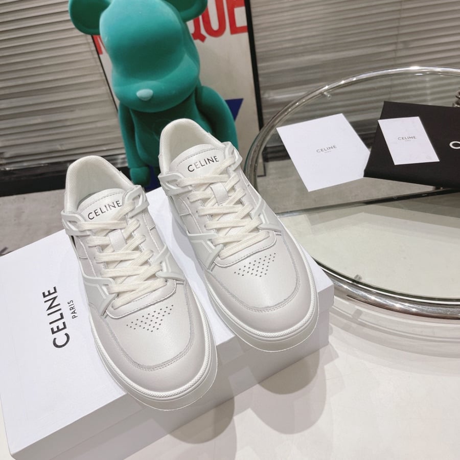 ‏Celine homme Sneaker