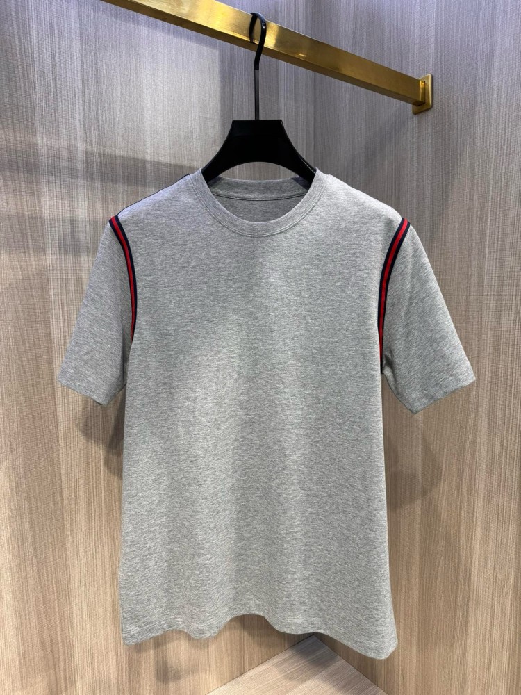 T-shirt Gucci