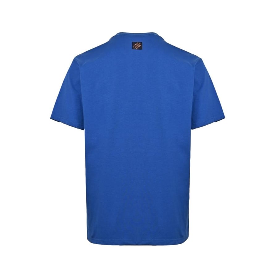T-shirt Louis Vuitton