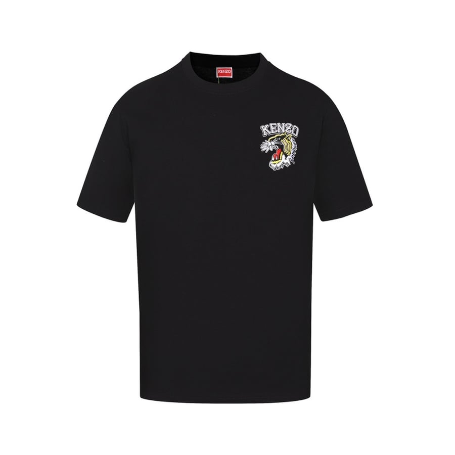 T-shirt Kenzo