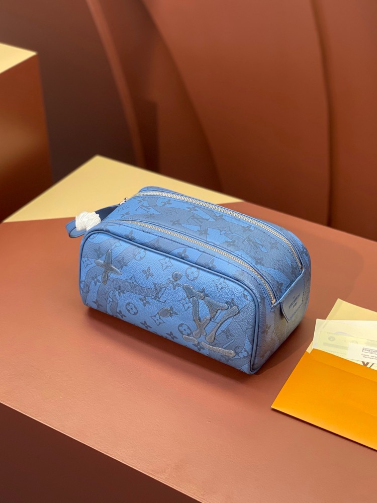 Louis Vuitton Dopp Kity