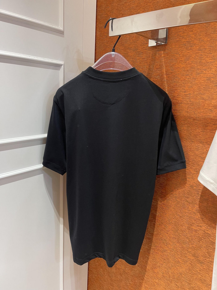 T-shirt Fendi