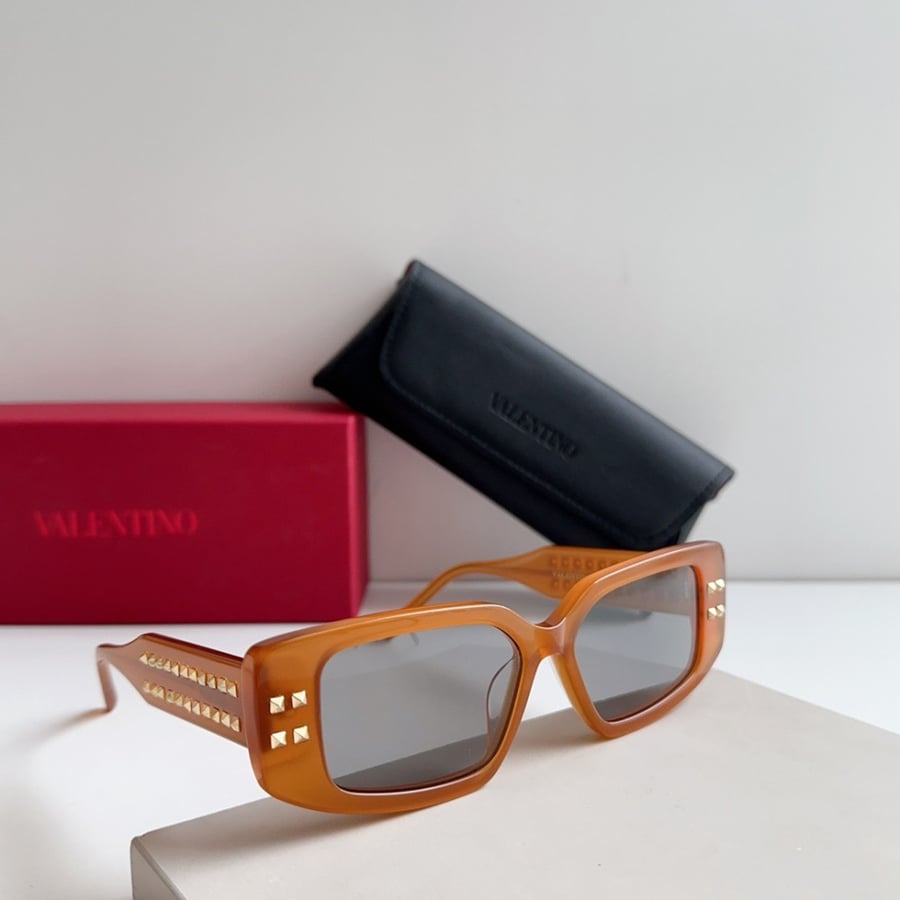 Valentino Sunglasses