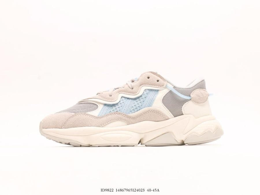 Adidas Ozweego