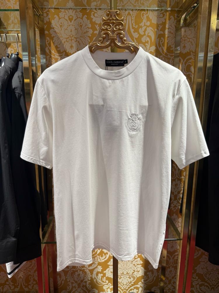 Dolce Gabana T-shirt