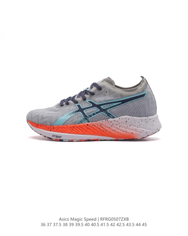 Asics Magic Speed Magic Speed
