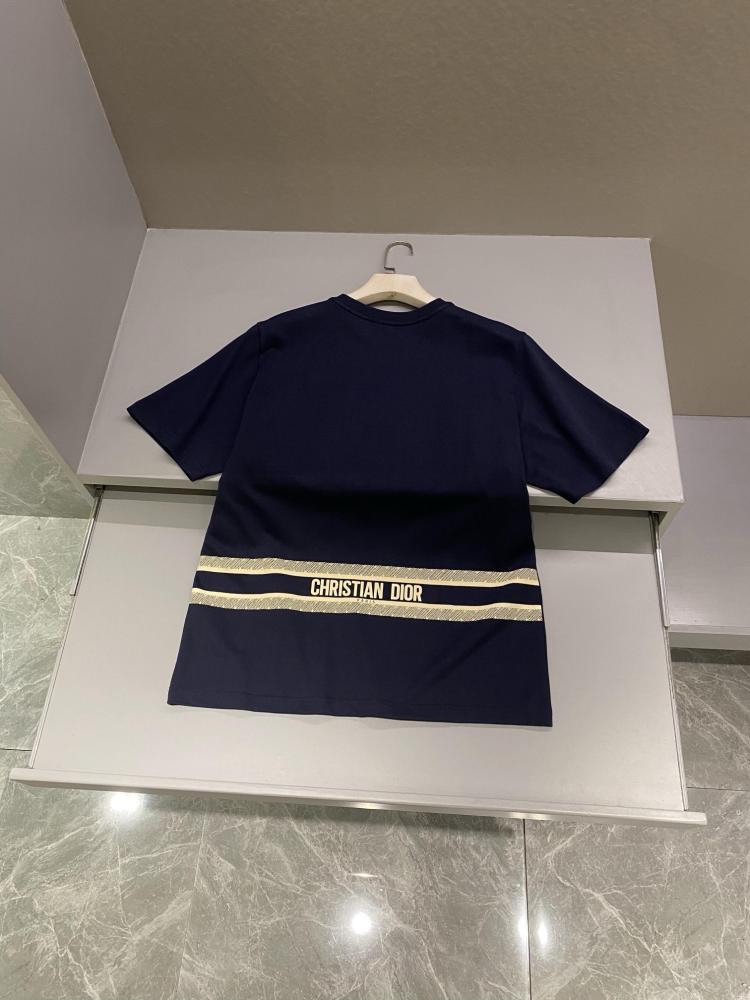 T-shirt Dior