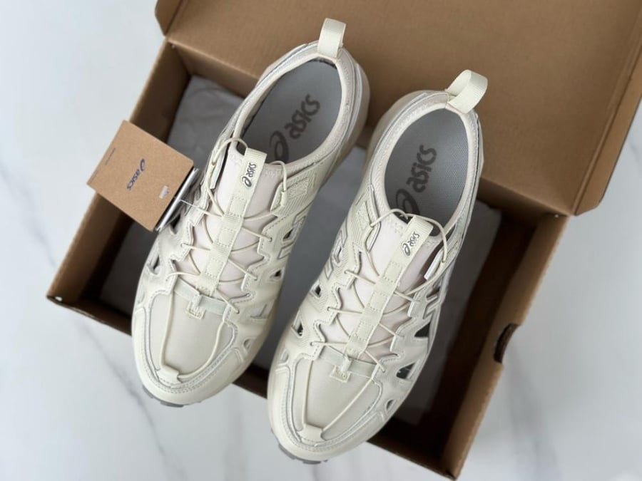 Asics Gel-Sonoma SE