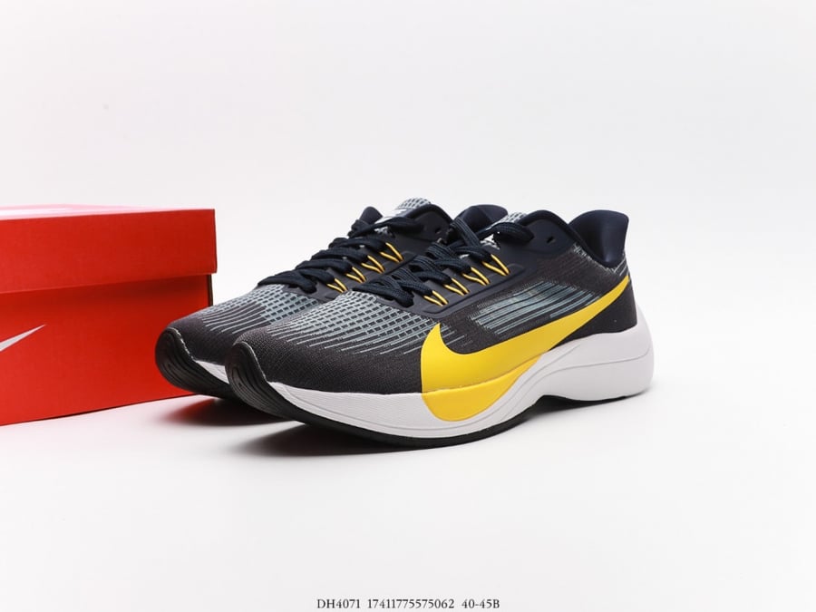 ‏Nike Zoom Pegasus