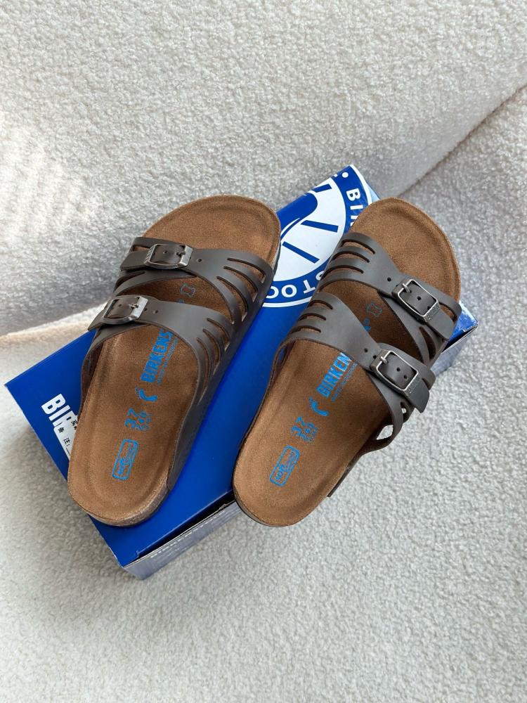 Birkenstock Granada Sandals