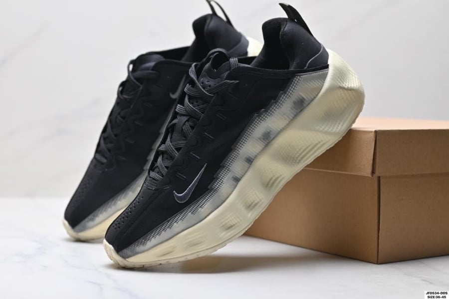 Nike Ava Rover