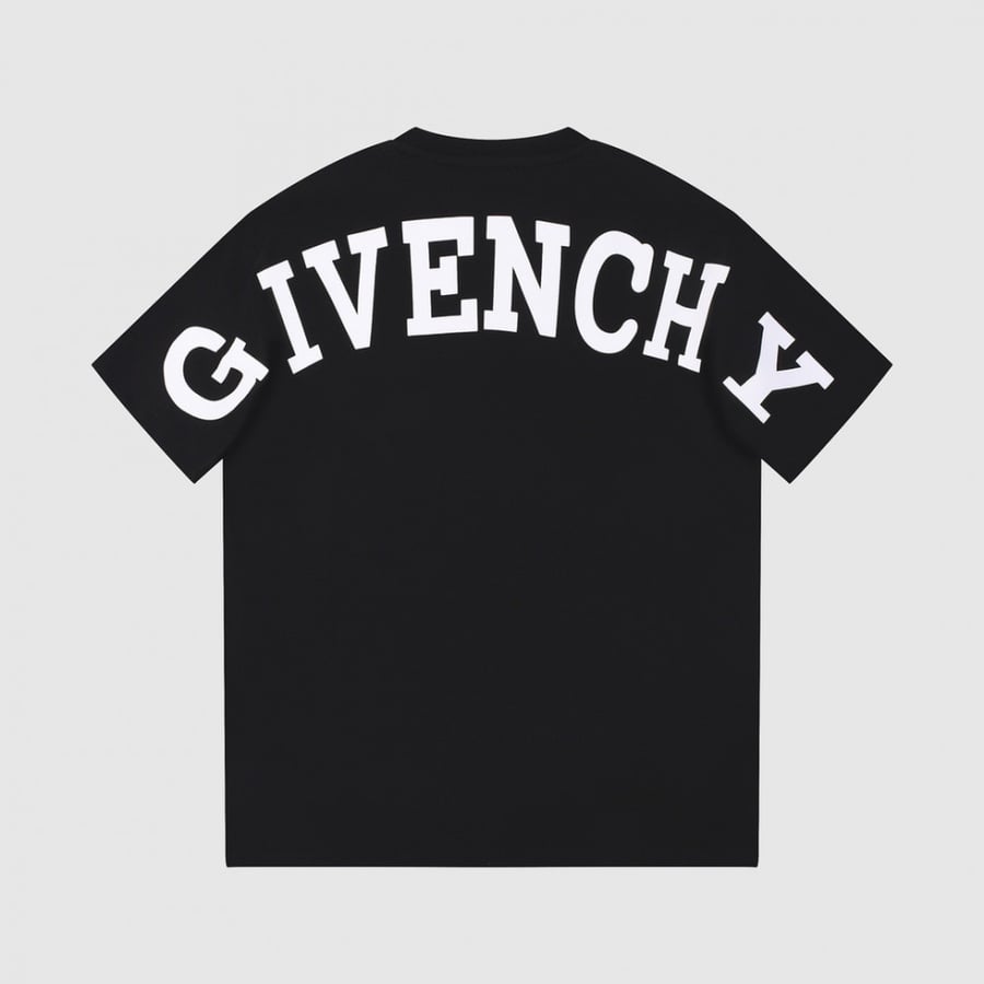 T-shirt Givenchy