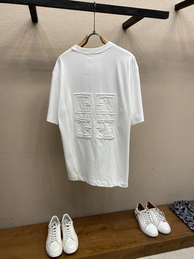 T-shirt Givenchy
