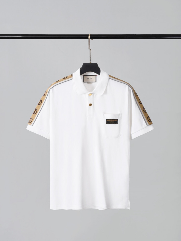 T-shirt Gucci