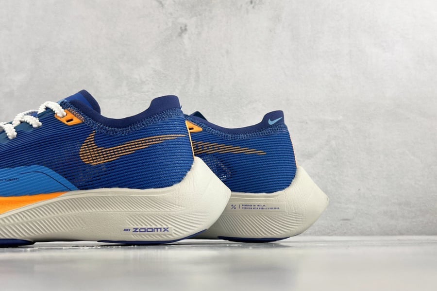 ‏Nike Zoomx Vaporfly Next% 2