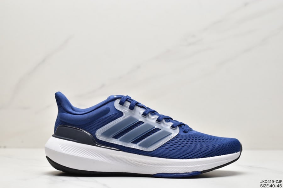 Adidas EQ22 Run