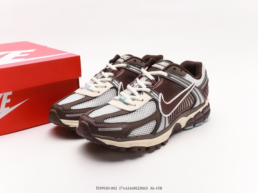 Nike Zoom Vomero 5SP