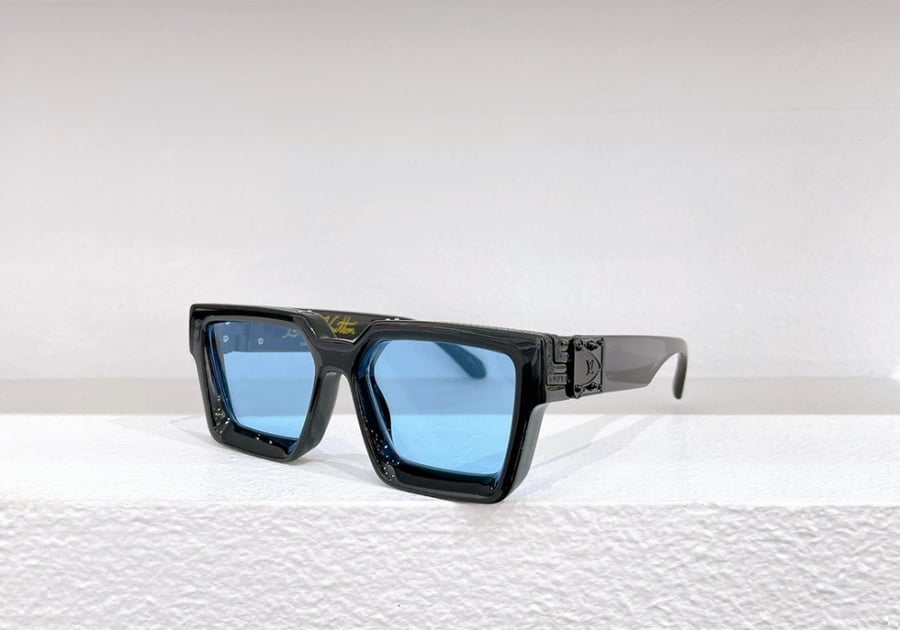 Louis Vuitton Sunglasses