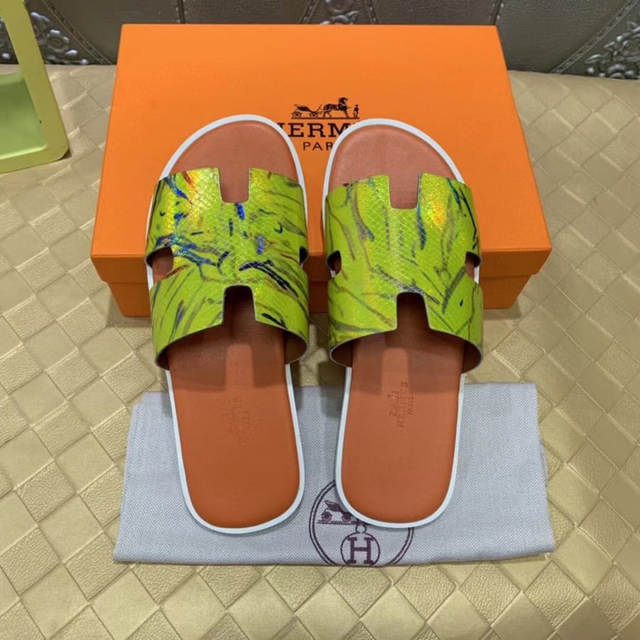 Hermes