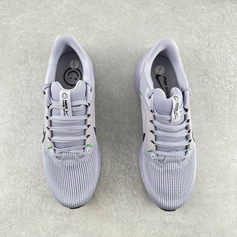 Nike Pegasus 40 Shoes