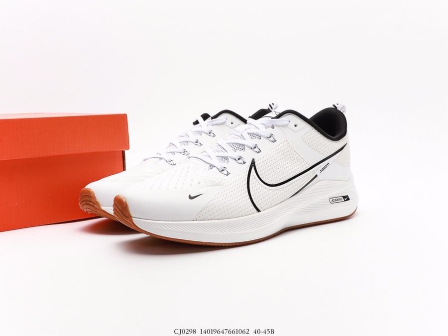 ‏Nike Zoom WINFLO 8X