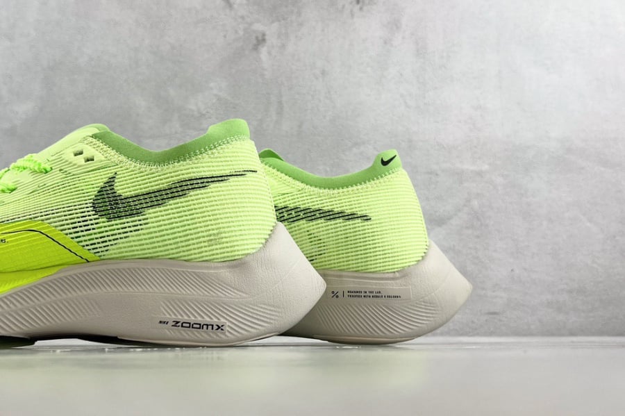 ‏Nike Zoomx Vaporfly Next% 2