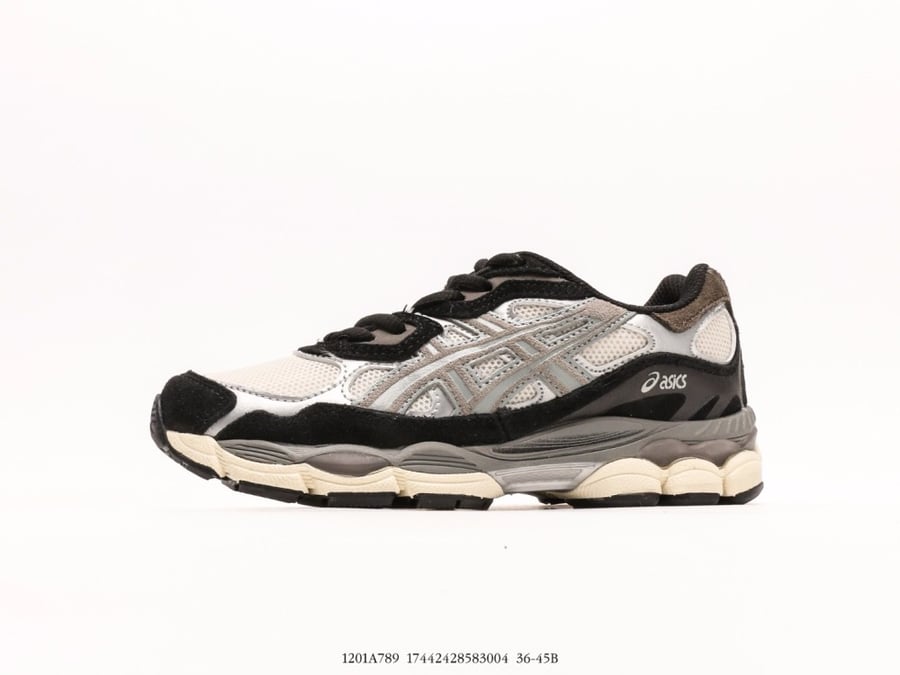 Asics Gel-NYC