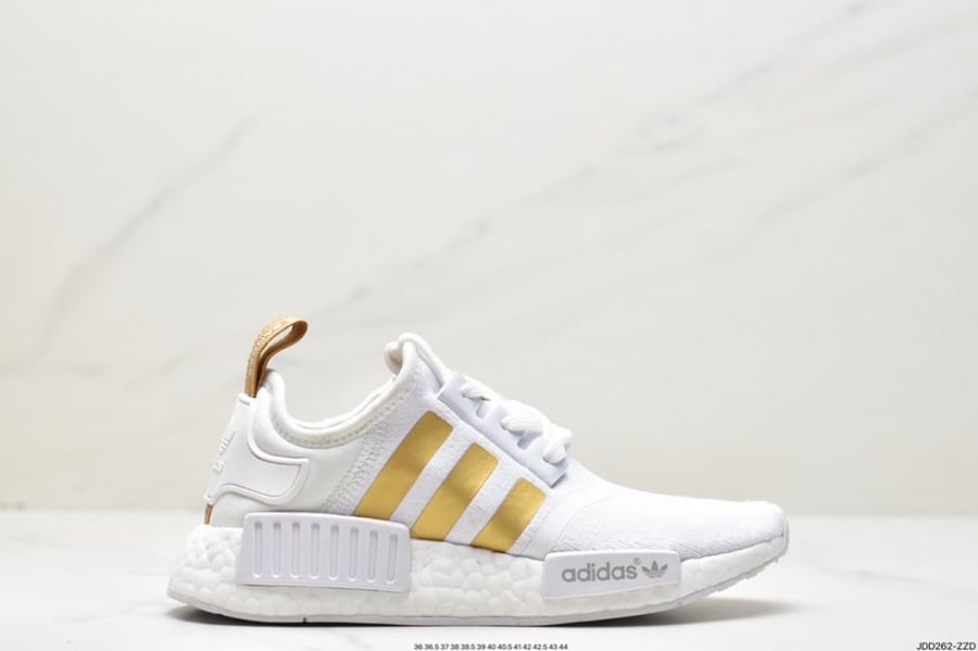Adidas NMD boost