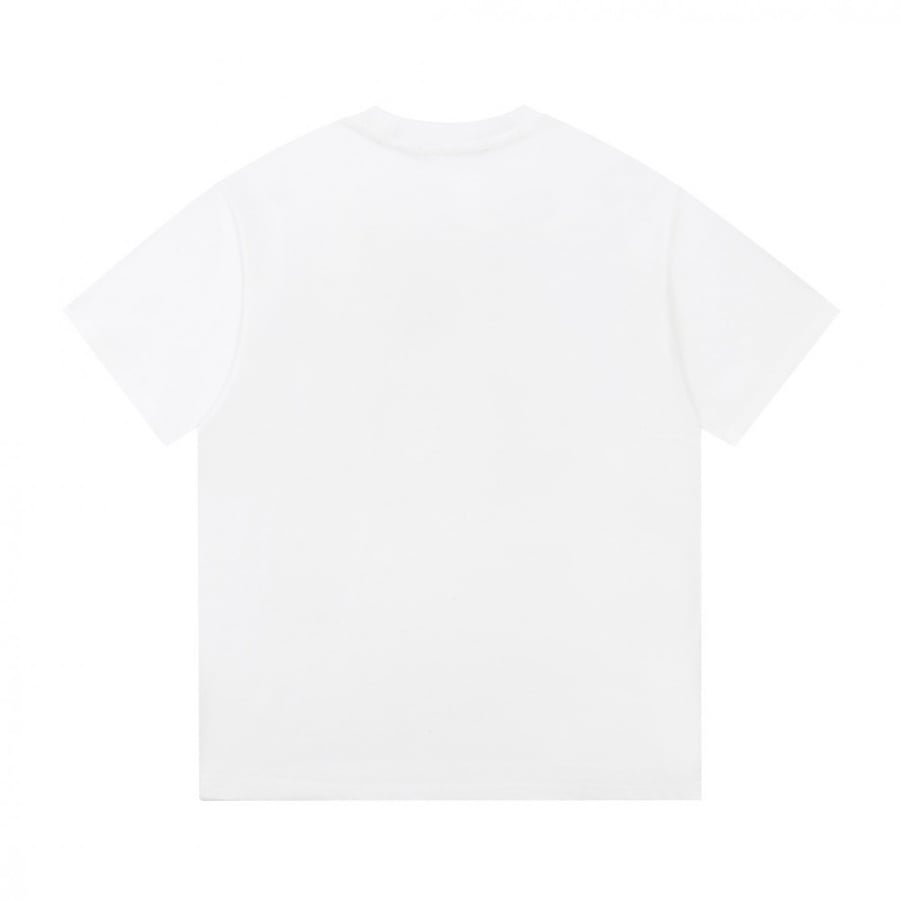Tshirt Dior