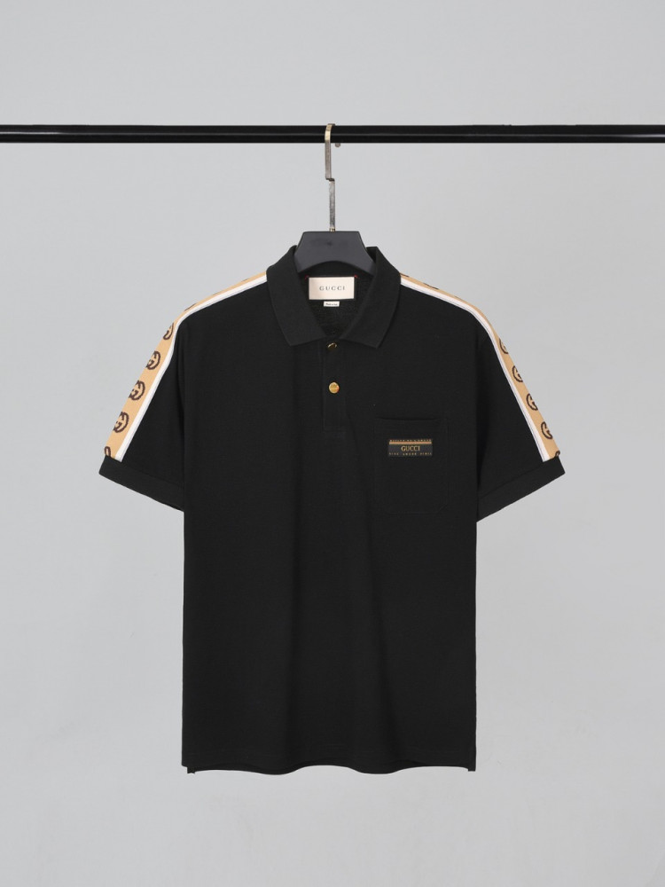 T-shirt Gucci