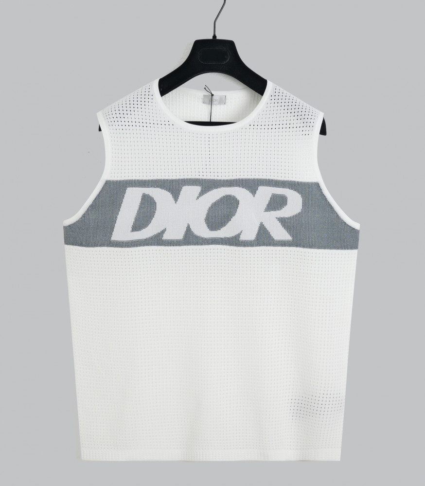 Tshirt Dior