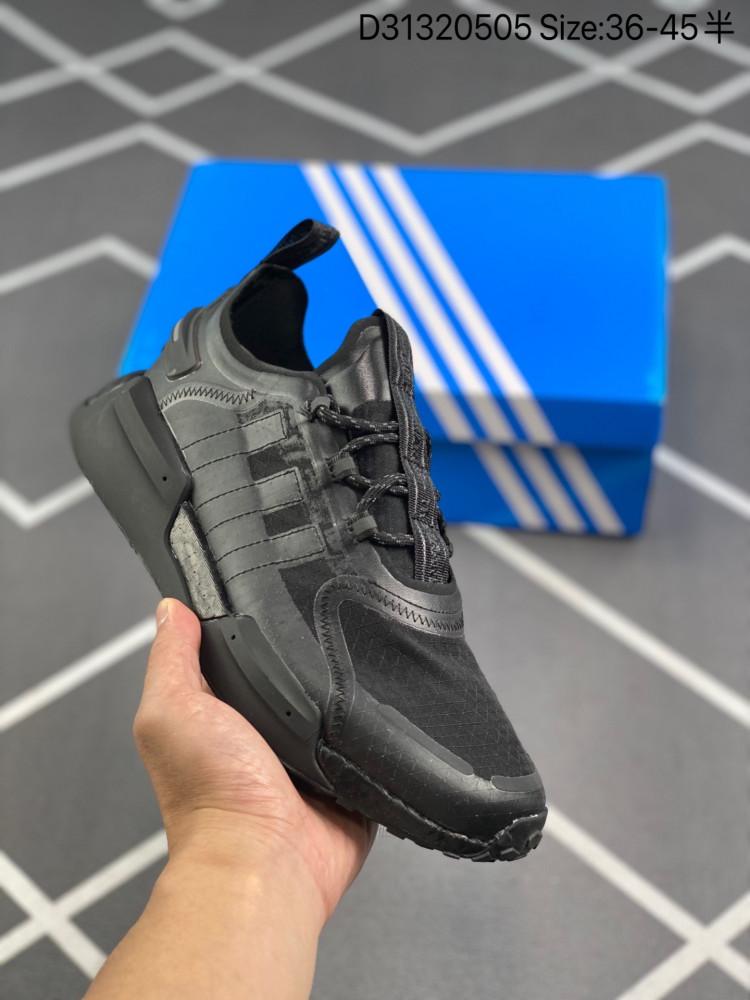 ADIDAS NMDV3