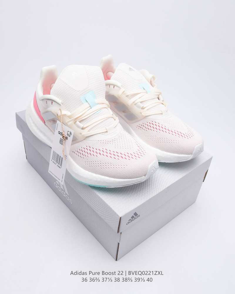 Adidas Pureboost 22