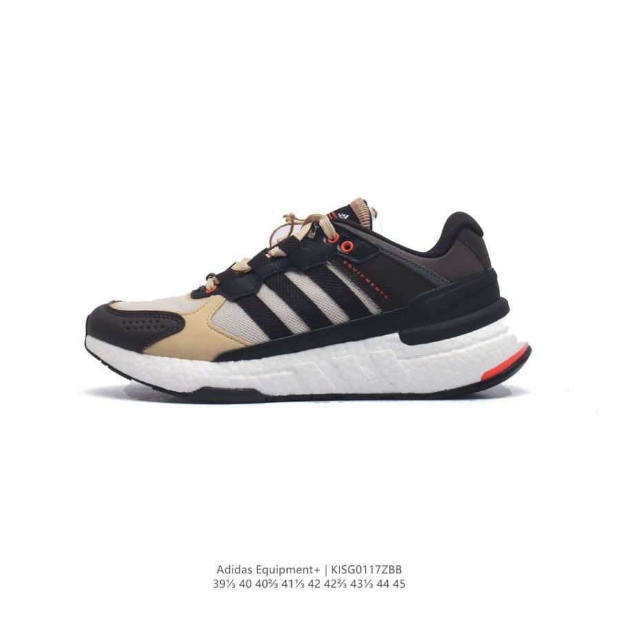 adidas Equipment Running