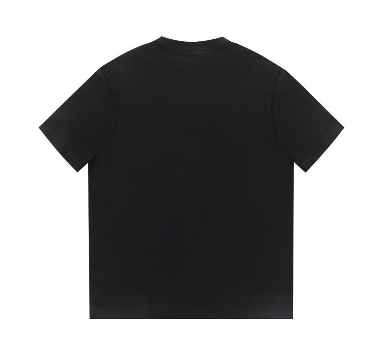 Tshirt Burberry
