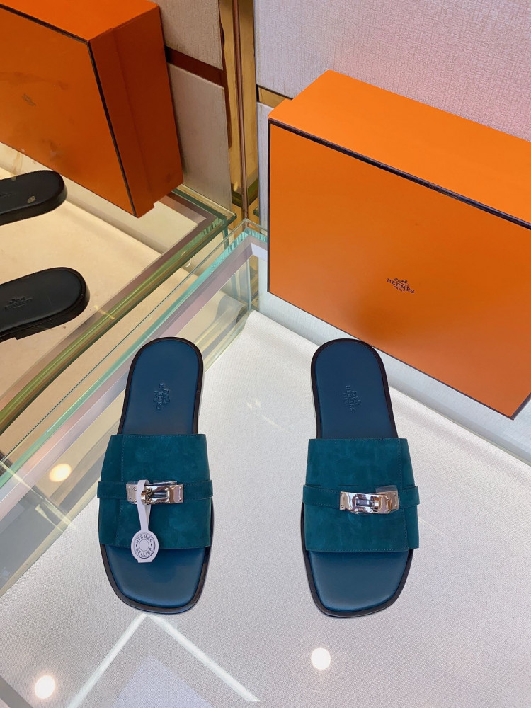 Hermes Gabriel sandal