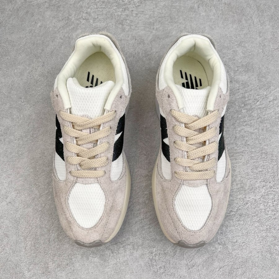 NEW BALANCE WRPD RUNNER