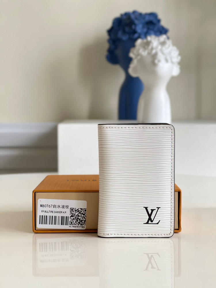 Pocket Lv