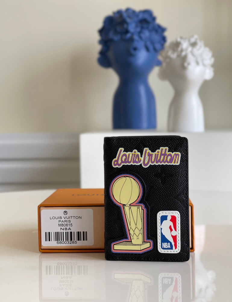 Pocket Lv