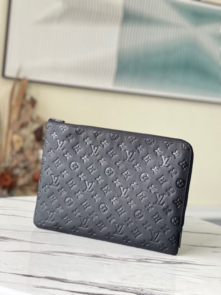 Pochette Lv