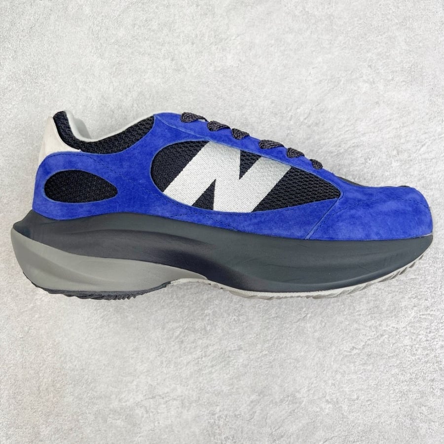 NEW BALANCE WRPD RUNNER