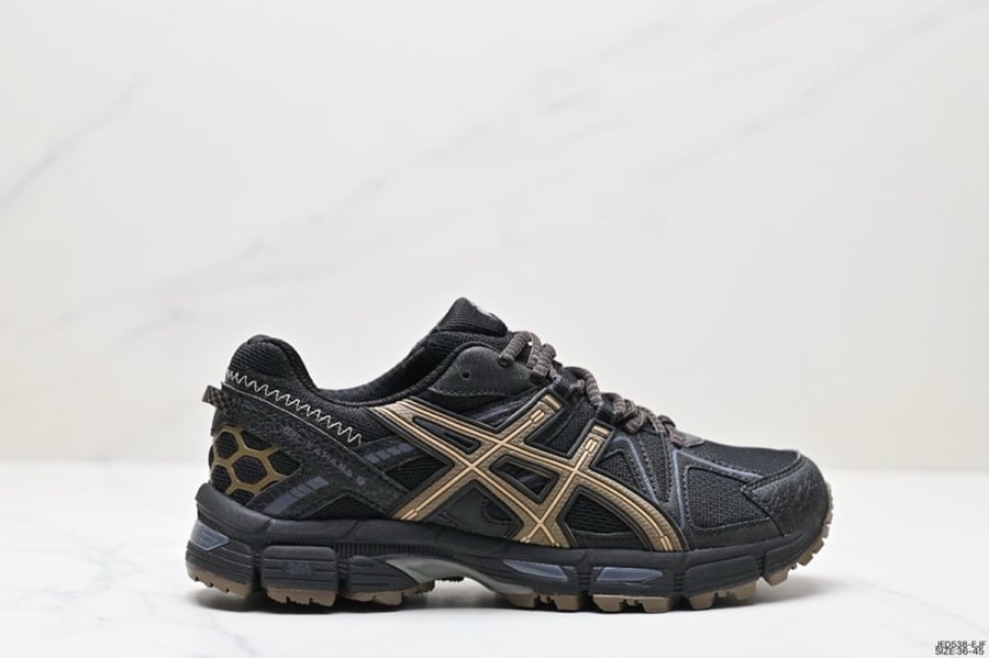 Asics Gel Kahana 8