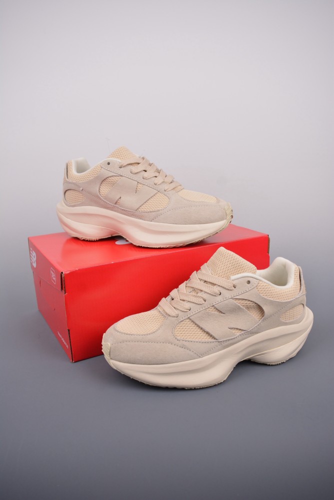 NEW BALANCE WRPD RUNNER